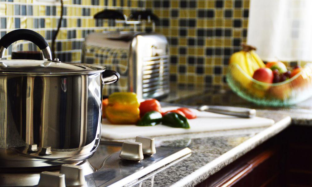 Norfolk Towers Serviced Apartment -Nairobi, City Centre Cbd Esterno foto