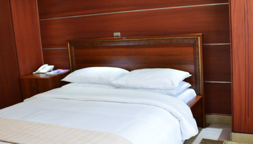 Norfolk Towers Serviced Apartment -Nairobi, City Centre Cbd Esterno foto